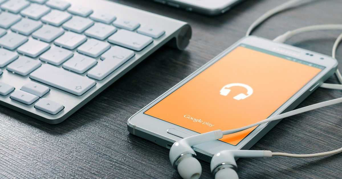 La rete: una fonte pressoch� infinita di intrattenimento